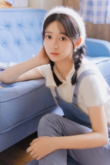 又黄又爽的视频免费看