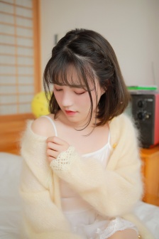 新生儿臂丛神经被医生拉断
